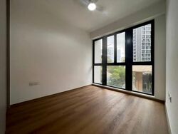 Parc Central Residences (D18), Condominium #557175201